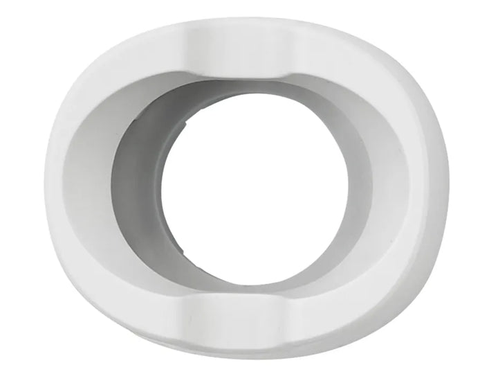 テスコムプロテクトイオンヘアー ドライヤー NIB2600-H アッシュ｜TESCOM