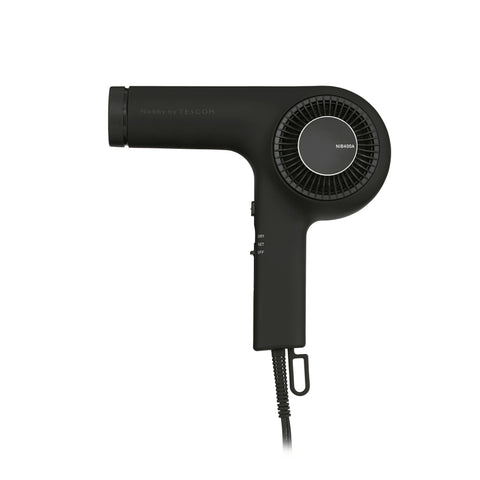 新品 即発送　Nobby by TESCOM NIB400A ヘアドライヤー プロテクトイオン ヘアドライヤー NIB400A｜Nobby by TESCOM