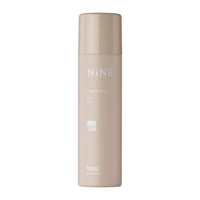 ナイン ルーセントスプレー5 50g｜NINE
