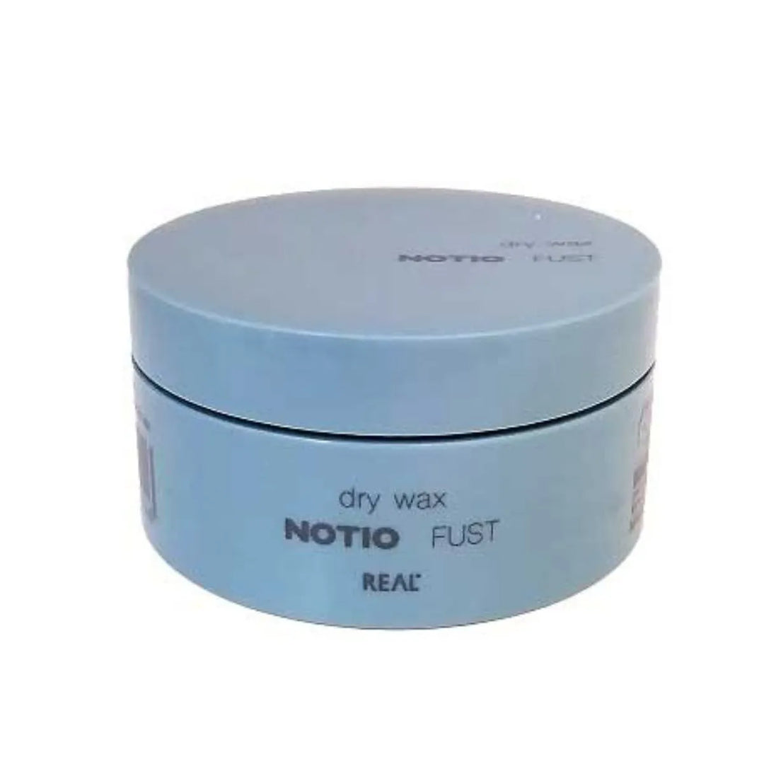 フュースト ドライワックス ノティオ NOTIO