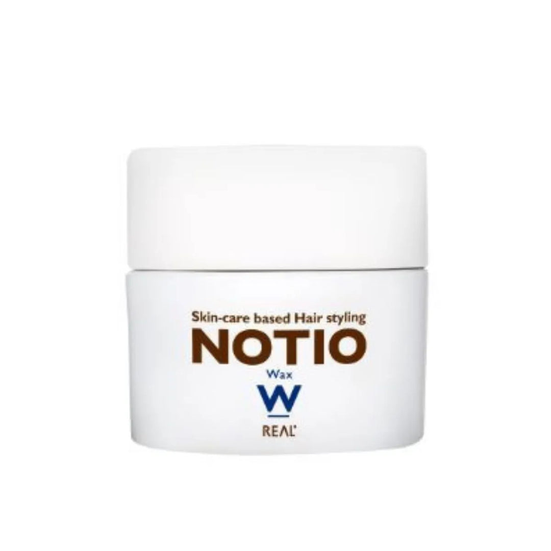 ワックス ノティオ NOTIO