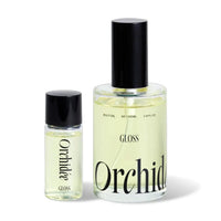 メゾン オルキデ グロスオイル｜Maison Orchidee