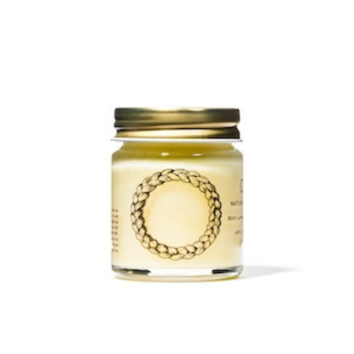 オースキン＆ヘア オー・バーム 45mL｜O SKIN＆HAIR