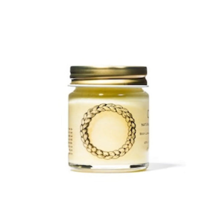 オー・バーム オースキン＆ヘア O SKIN＆HAIR
