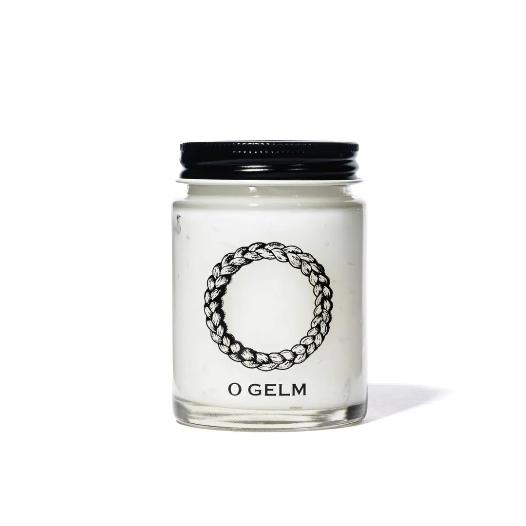 オー・ジェルム オースキン O SKIN＆HAIR