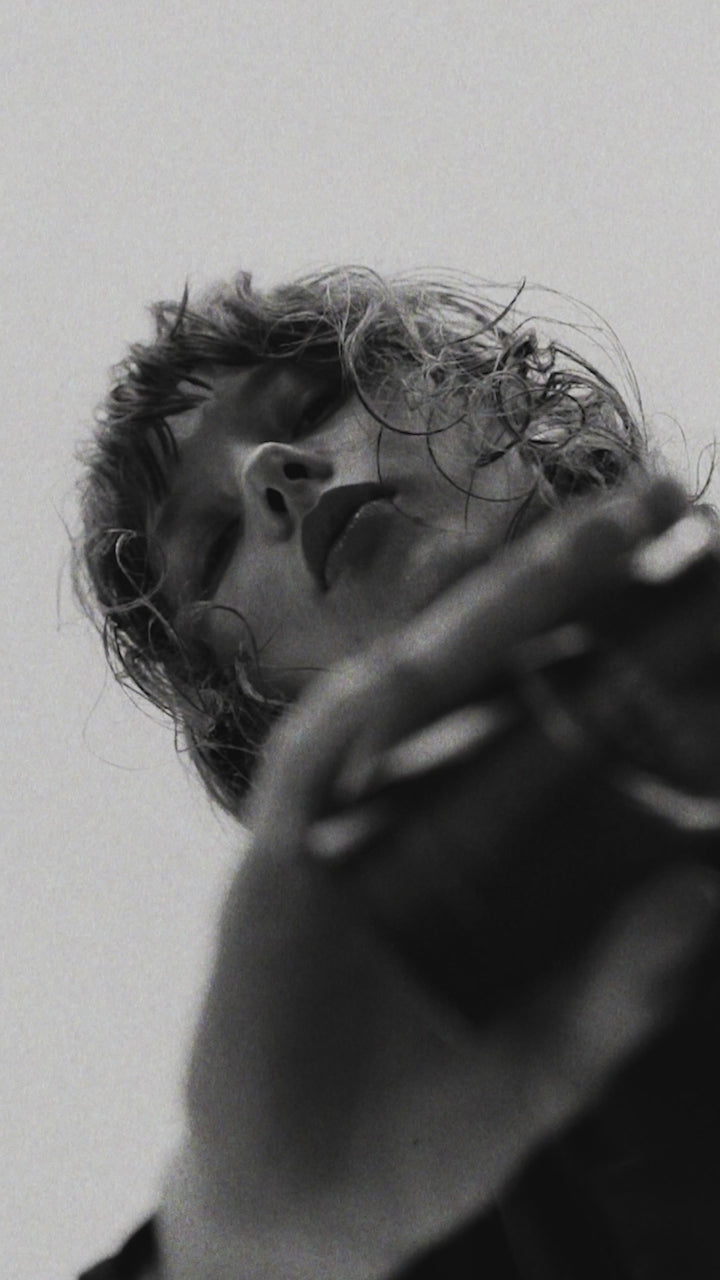 ロアザオイル ケア 30ml JASMINdore(ジャスミンドレ)｜LOA