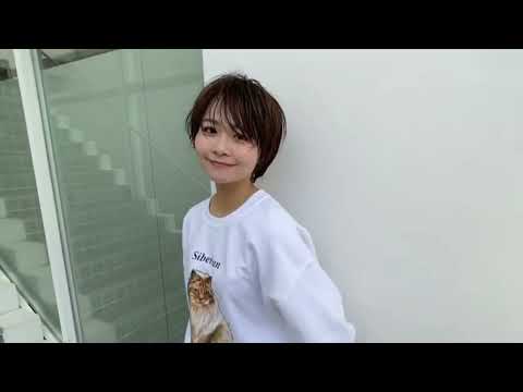 ウタウ メロウバーム 35g｜UTAU