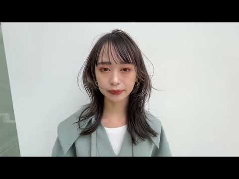 ウタウ リッチオイルセラム 30mL｜UTAU