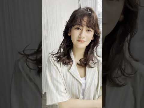 ウタウ ソフトコンデンス 60g｜UTAU