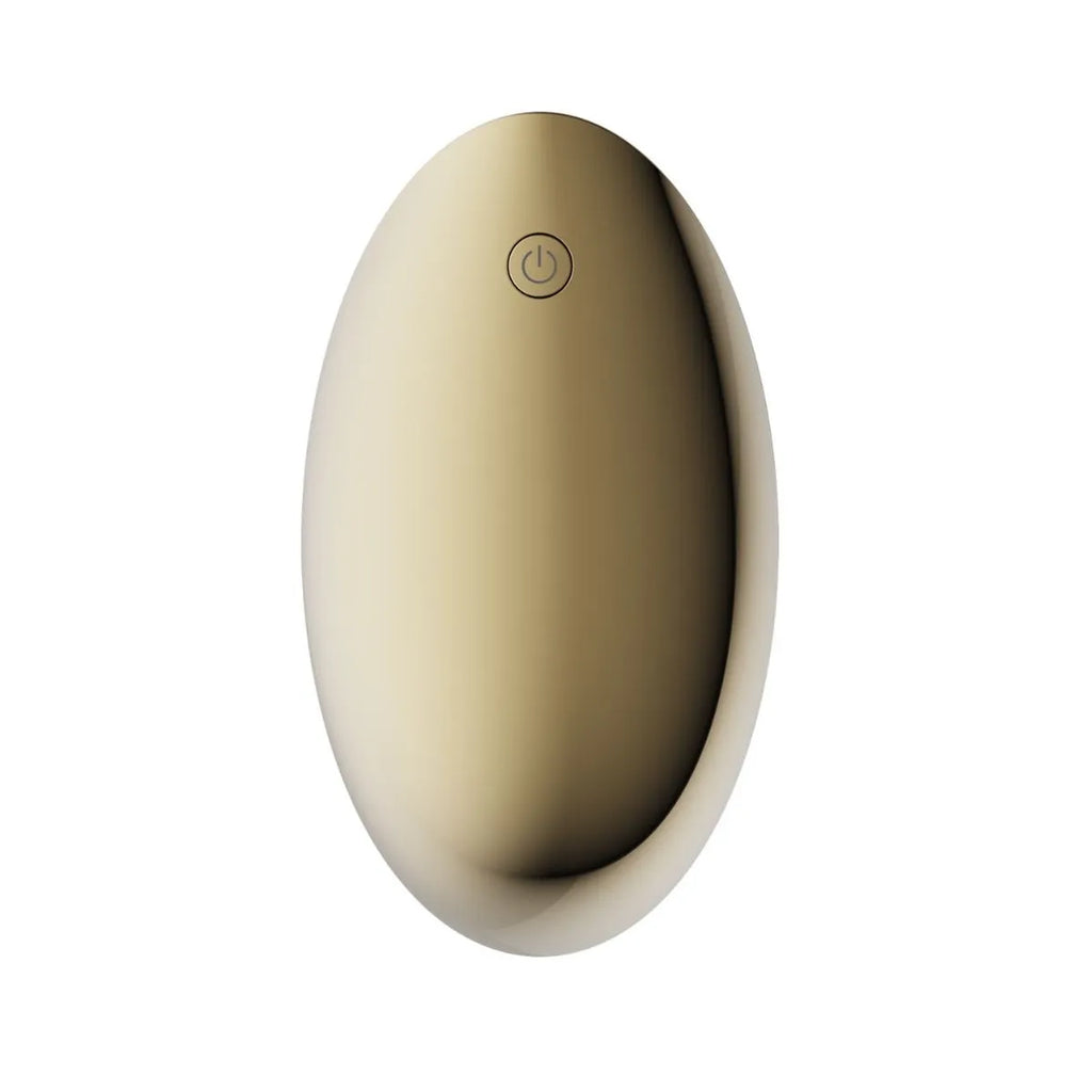 ケウラ DERMALUMINA(ダーマルミナ)｜QEURA – CHOUCHOU シュシュ｜美容