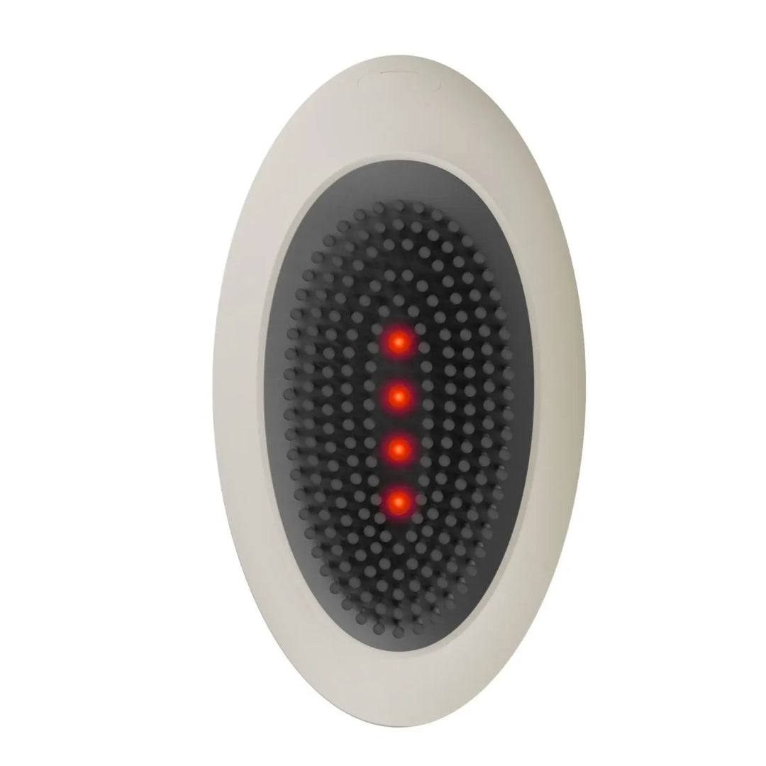 DERMALUMINA(ダーマルミナ) ケウラ QEURA