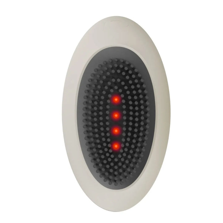 DERMALUMINA(ダーマルミナ) ケウラ QEURA