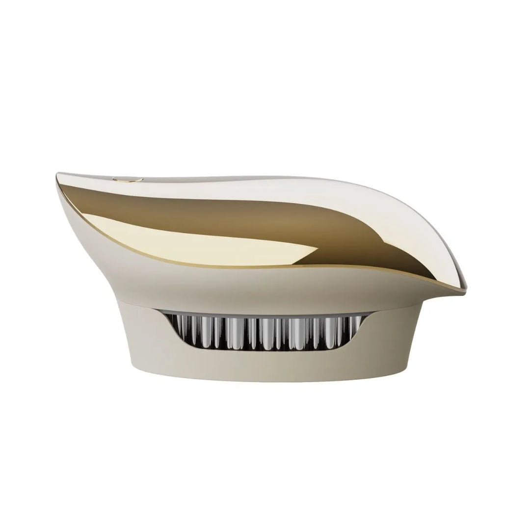 DERMALUMINA(ダーマルミナ) ケウラ QEURA