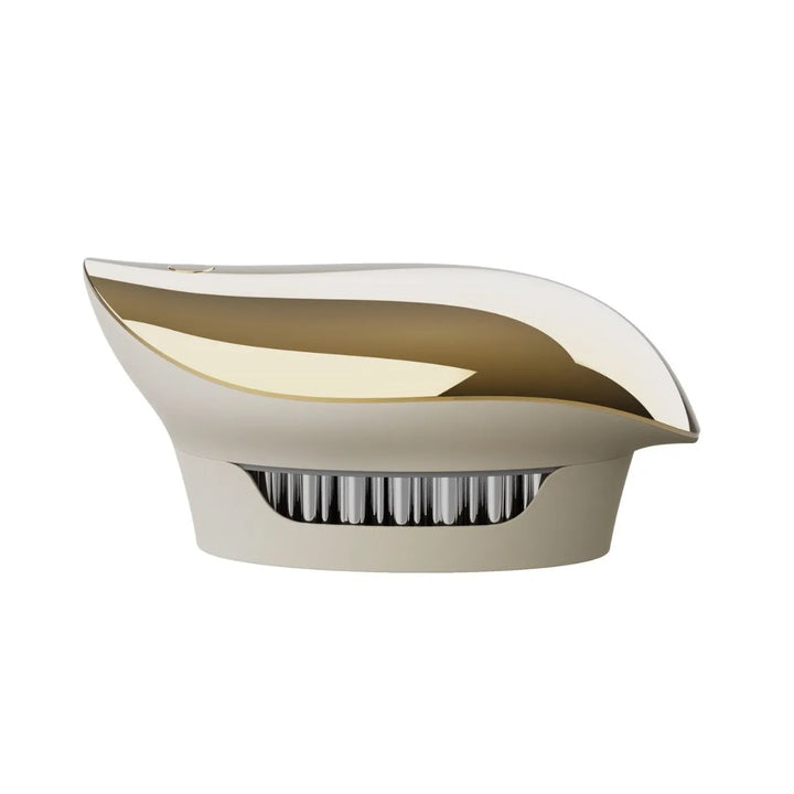 DERMALUMINA(ダーマルミナ) ケウラ QEURA