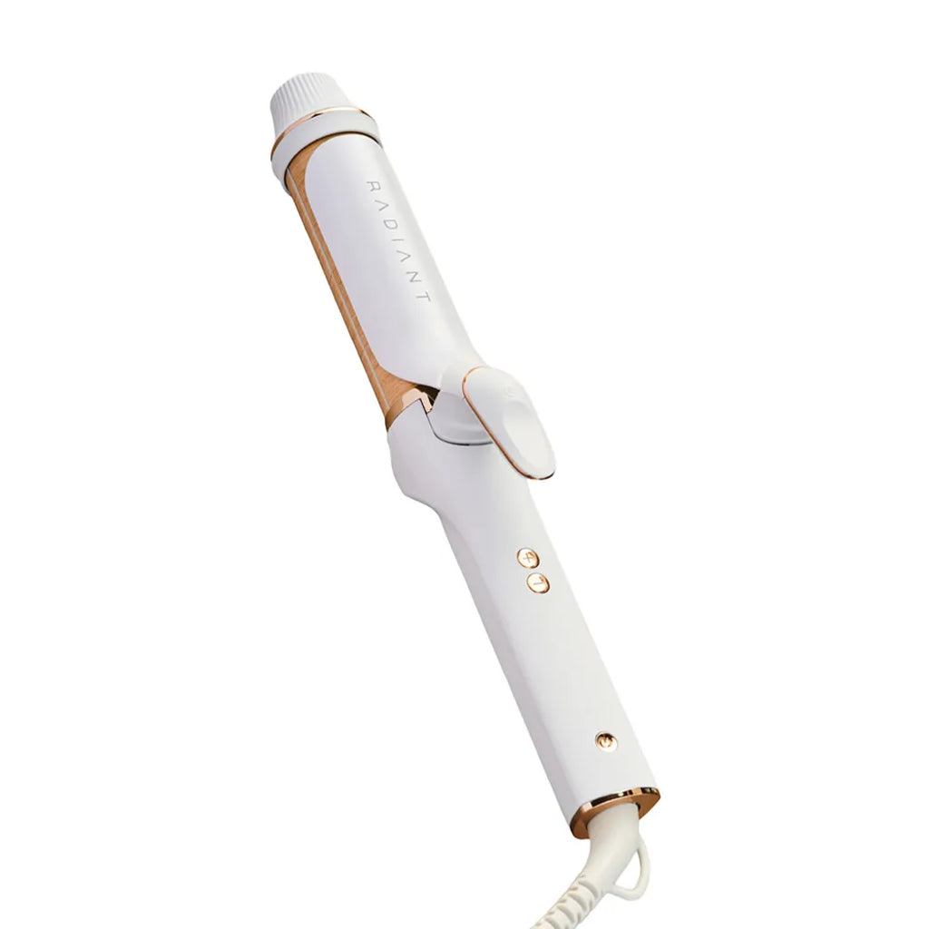 radiant-curl-iron-40mm-