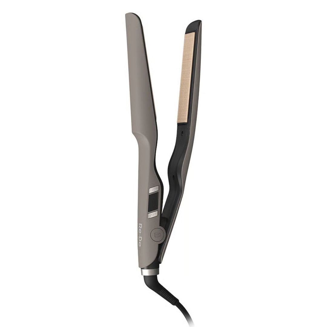 ヘアストレート モイスト リデ Re・De