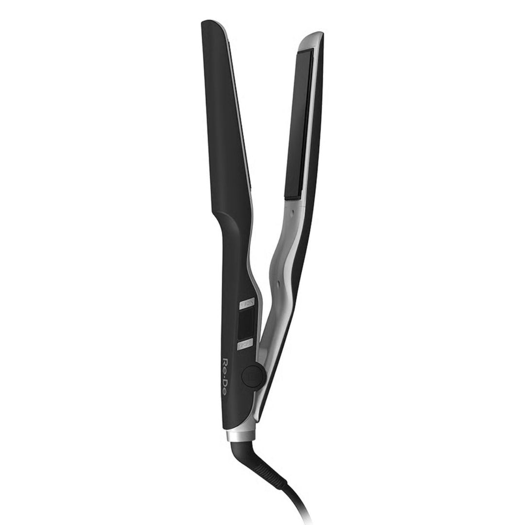 ヘアストレート スムース リデ Re・De