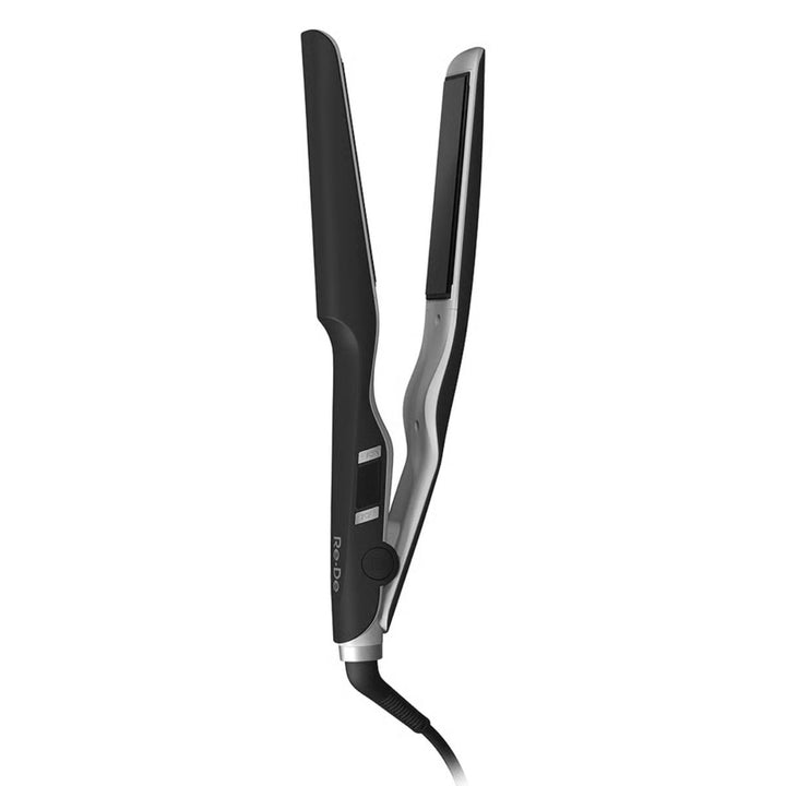 ヘアストレート スムース リデ Re・De