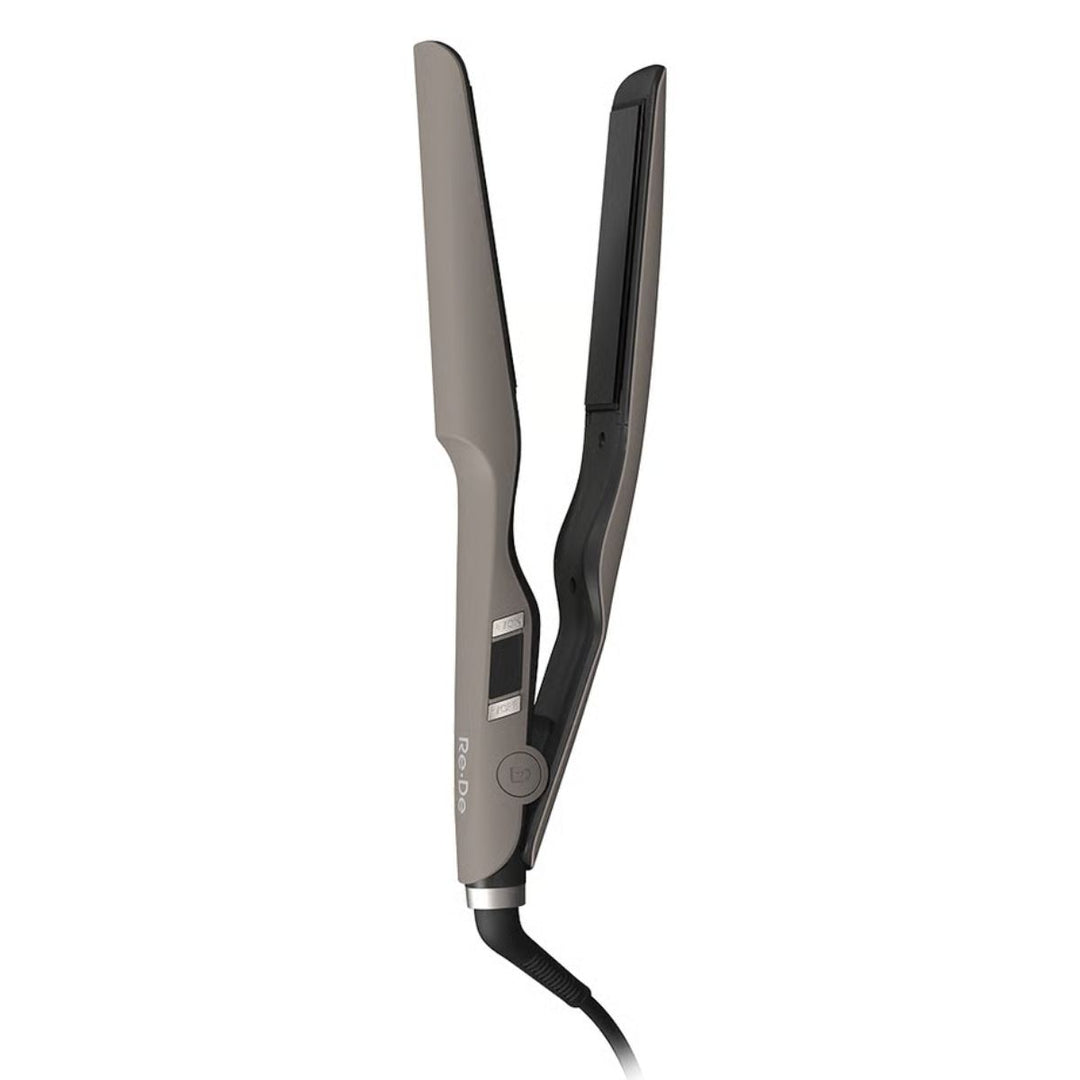 ヘアストレート スムース リデ Re・De