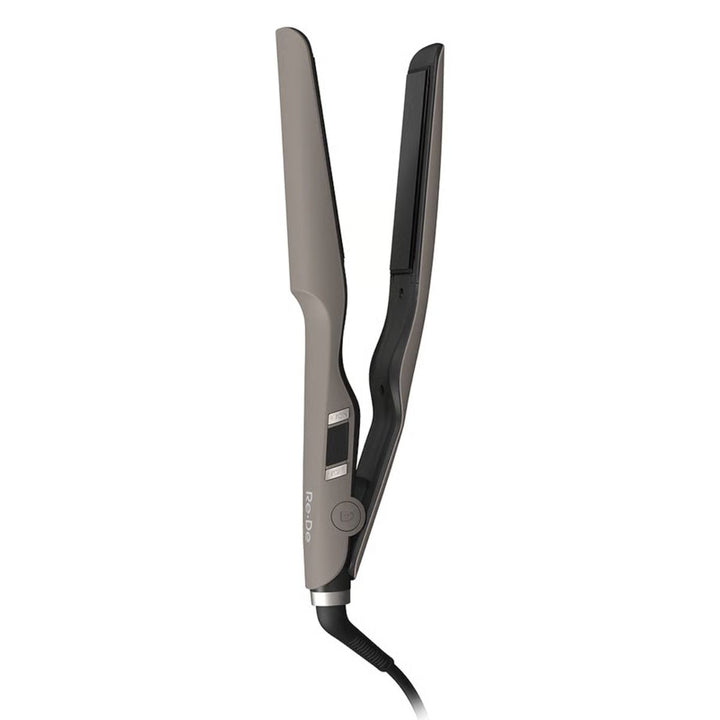 ヘアストレート スムース リデ Re・De