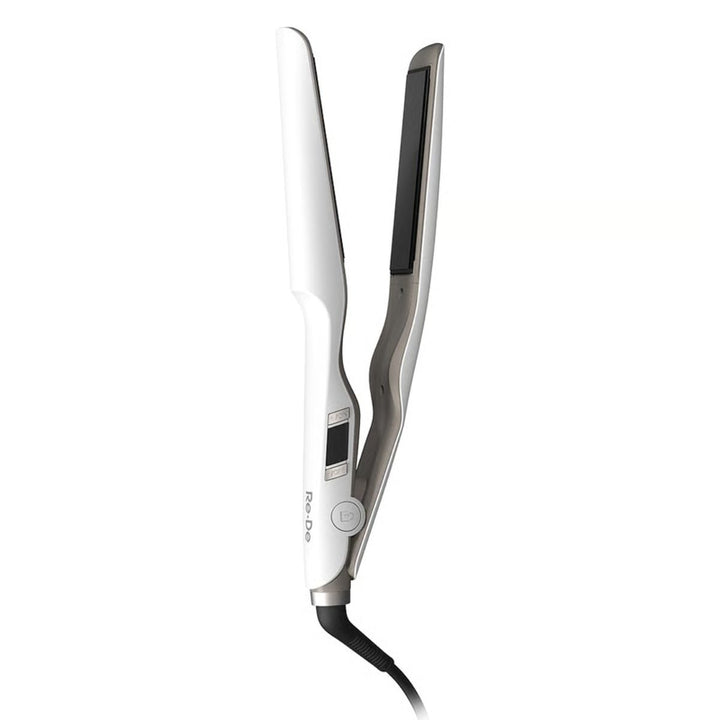 ヘアストレート スムース リデ Re・De