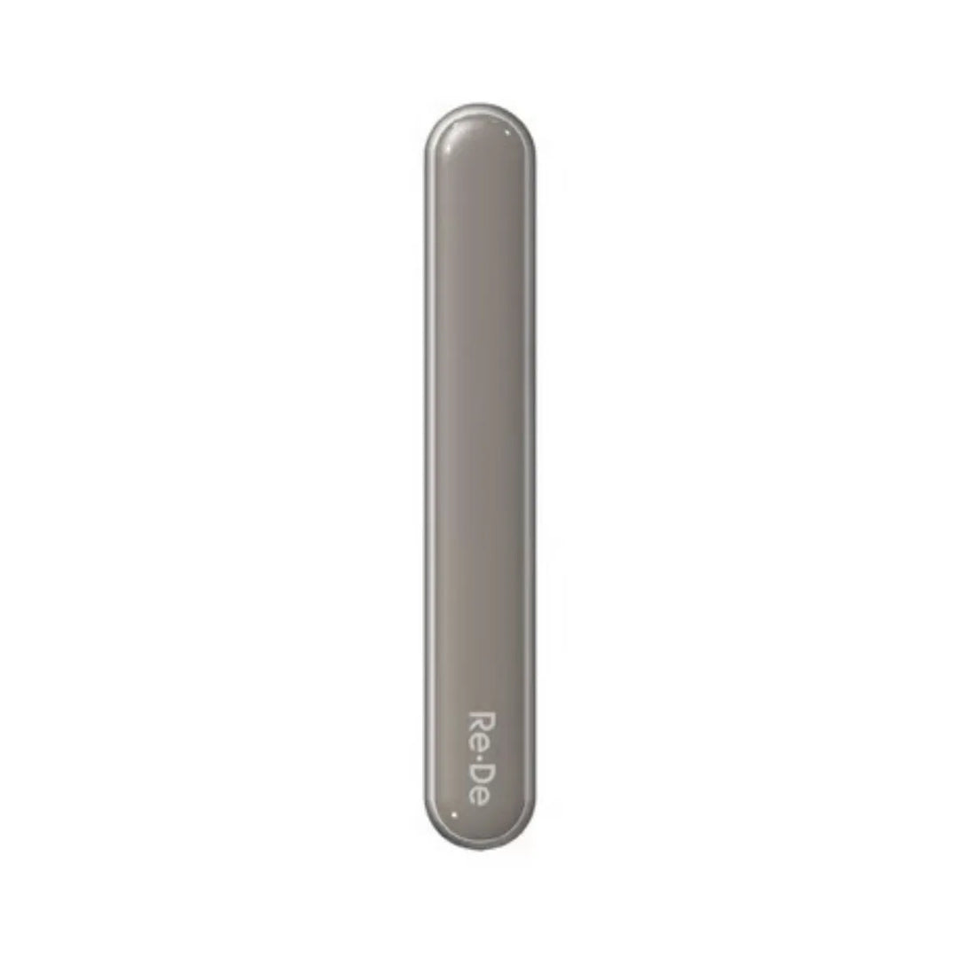 リデ Suhada スティック美顔器|Re・De – CHOUCHOU シュシュ|美容 リデ Suhada スティック美顔器|Re・De – CHOUCHOU シュシュ|美容