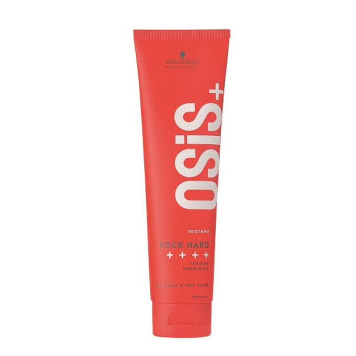 OSiS ROCKHARD(ロックハード) シュワルツコフ Schwarzkopf