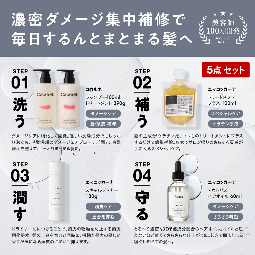 2026年 CHOUCHOU 15,000円福袋（8点セット）