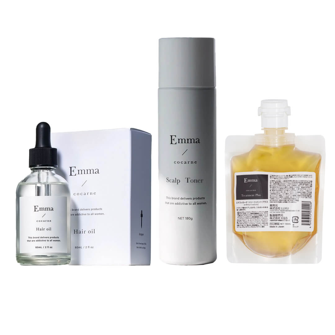 2026年 CHOUCHOU 5,500円福袋（3点＋おまけセット）