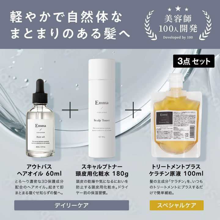 2026年 CHOUCHOU 5,500円福袋（3点＋おまけセット）