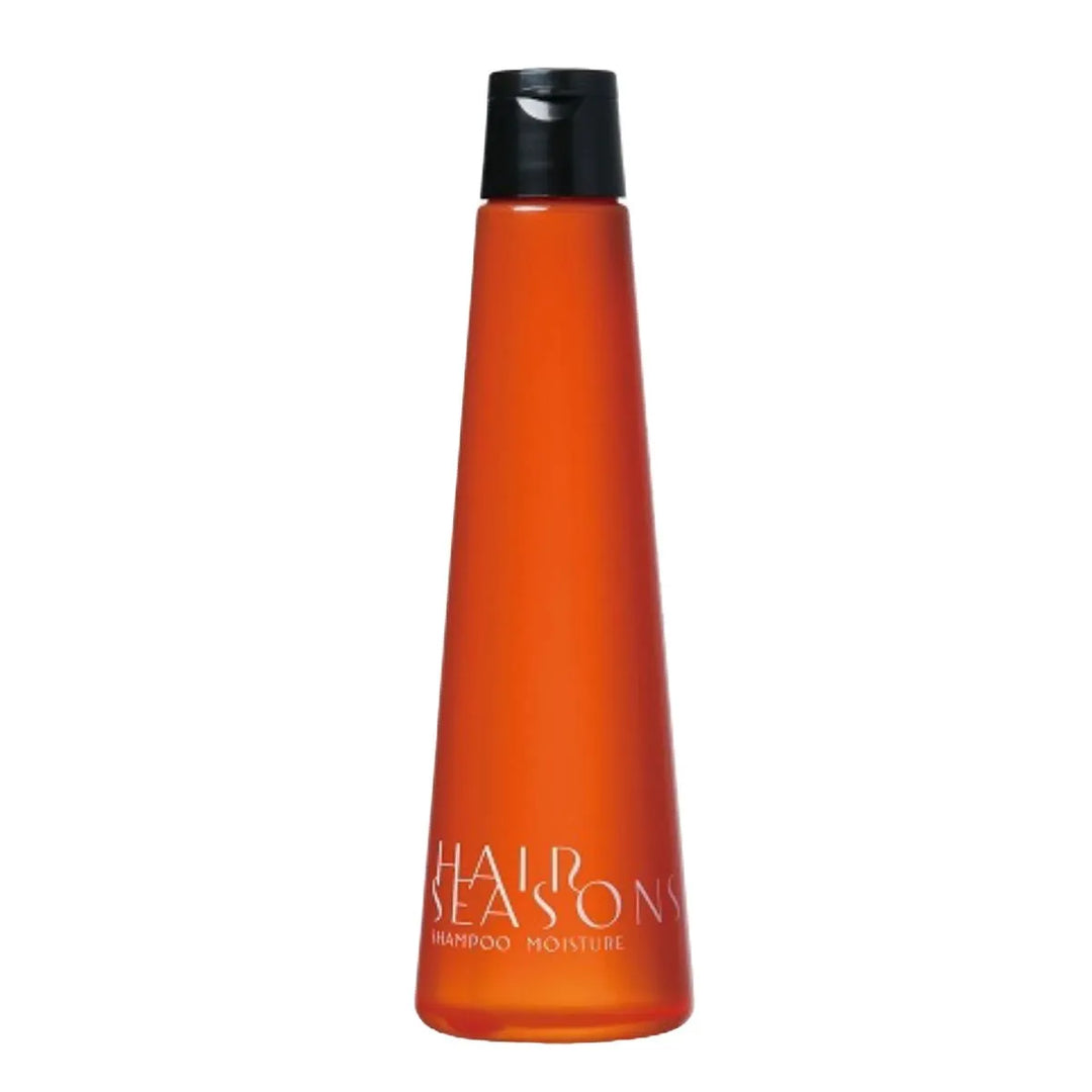 デミ ヘアシーズンズ シャンプー モイスチャー  250mL DEMI