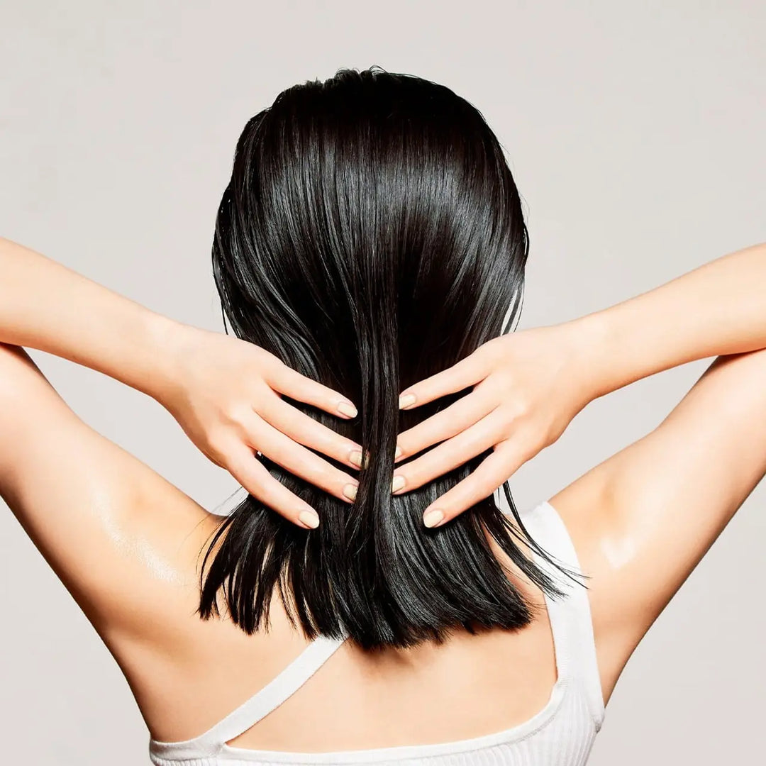 シンピュルテ トゥーグッド マルチベネフィットオイル Velvet Touch (温かく心地よい余韻)｜SINN PURETE