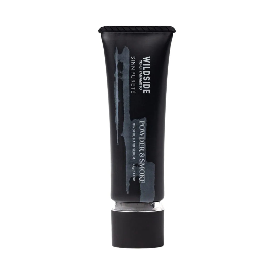 マインドフルハンドセラム シンピュルテ SINNPURETE