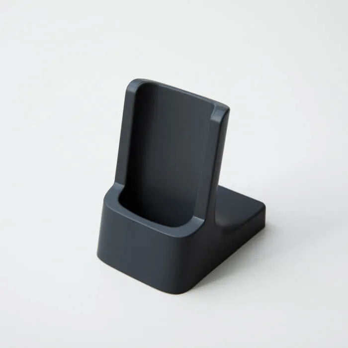 ウルトラ ファイン バイブレーション　ウルトラソニックコーム｜ufv 付属品：充電器