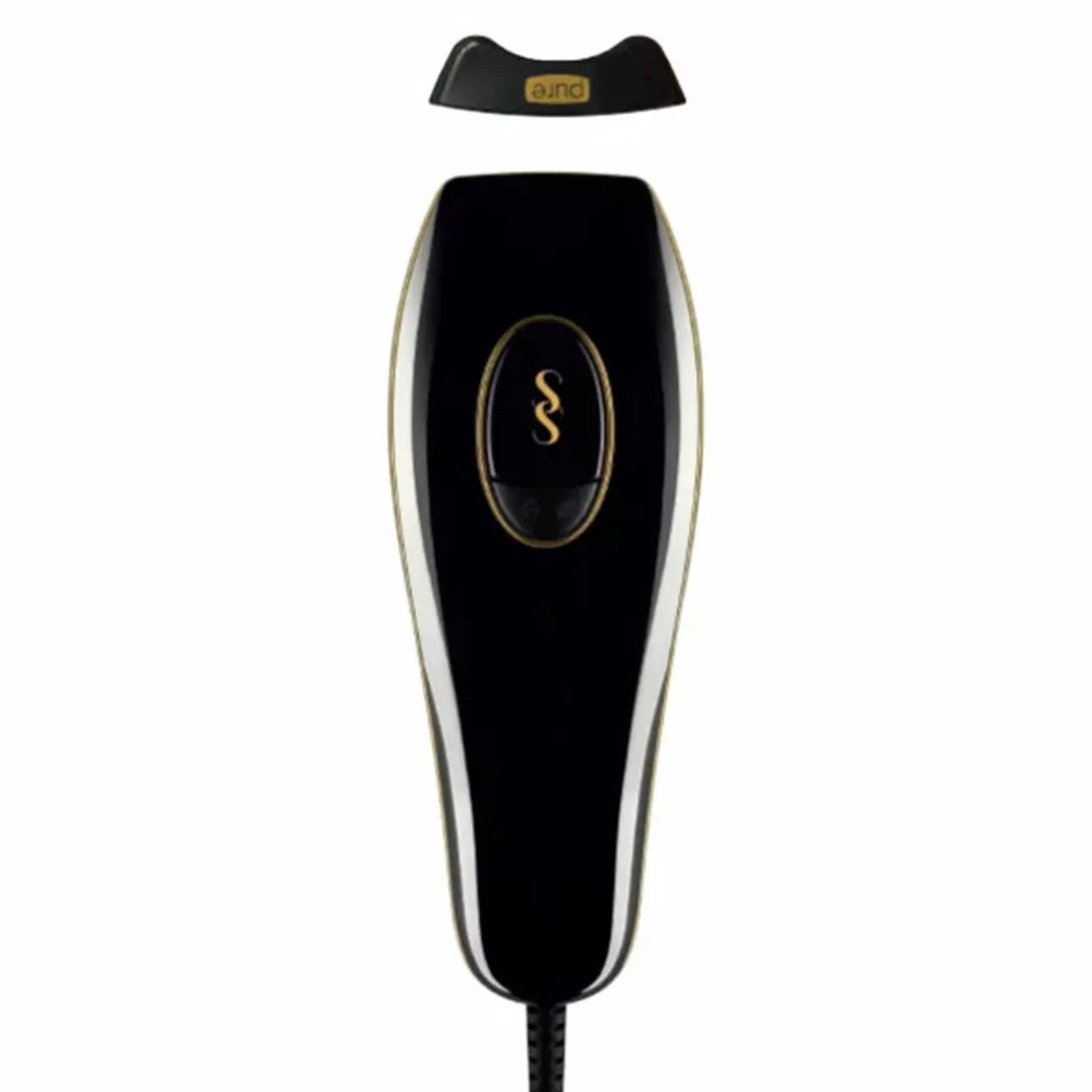 スムーズスキン｜SMOOTH SKIN – CHOUCHOU シュシュ｜美容