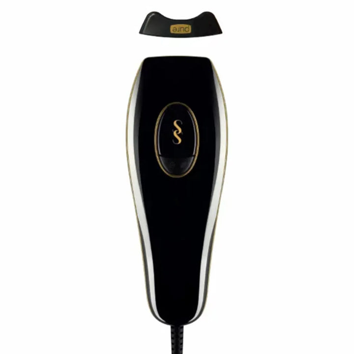 スムーズスキンピュア　Smoothskin pure   《ブラック》 スムーズスキンピュアフィット(ブラック)｜SMOOTH SKIN – CHOUCHOU