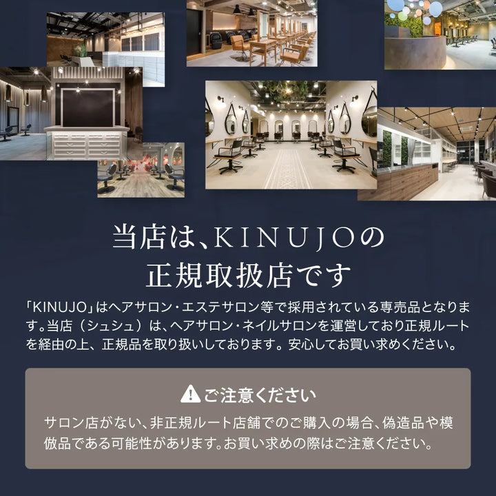 絹女 PRO（キヌージョ プロ）シルクプレミアムドライヤープロ｜KINUJO