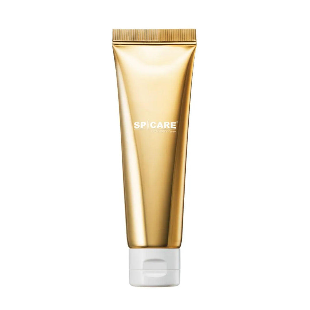 V3 ハンドアンドアームクリーム スピケア SPICARE
