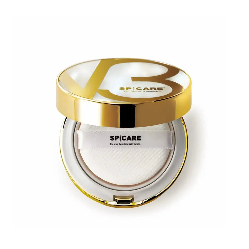 spicare-v3-intelligent-