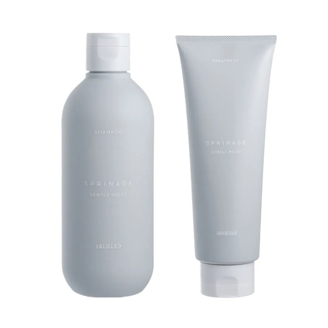 スプリナージュ｜sprinage – CHOUCHOU シュシュ｜美容アイテム通販サイト