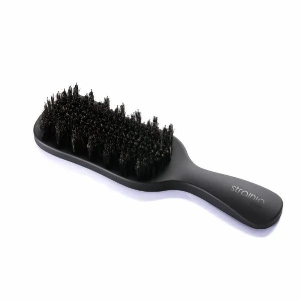 strainia ケアストレートブラシ ストレーニア