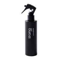 ストレーニア ストレートヘアミスト 200mL｜strainia