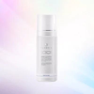 フローディア ストレッチパフ｜FLOWDIA - CHOUCHOU シュシュ｜美容アイテム通販サイト ボリュームアップ 根元 立ち上げ しなやか 扱いやすい 艶髪 ツヤ 弾力