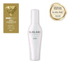 125mL