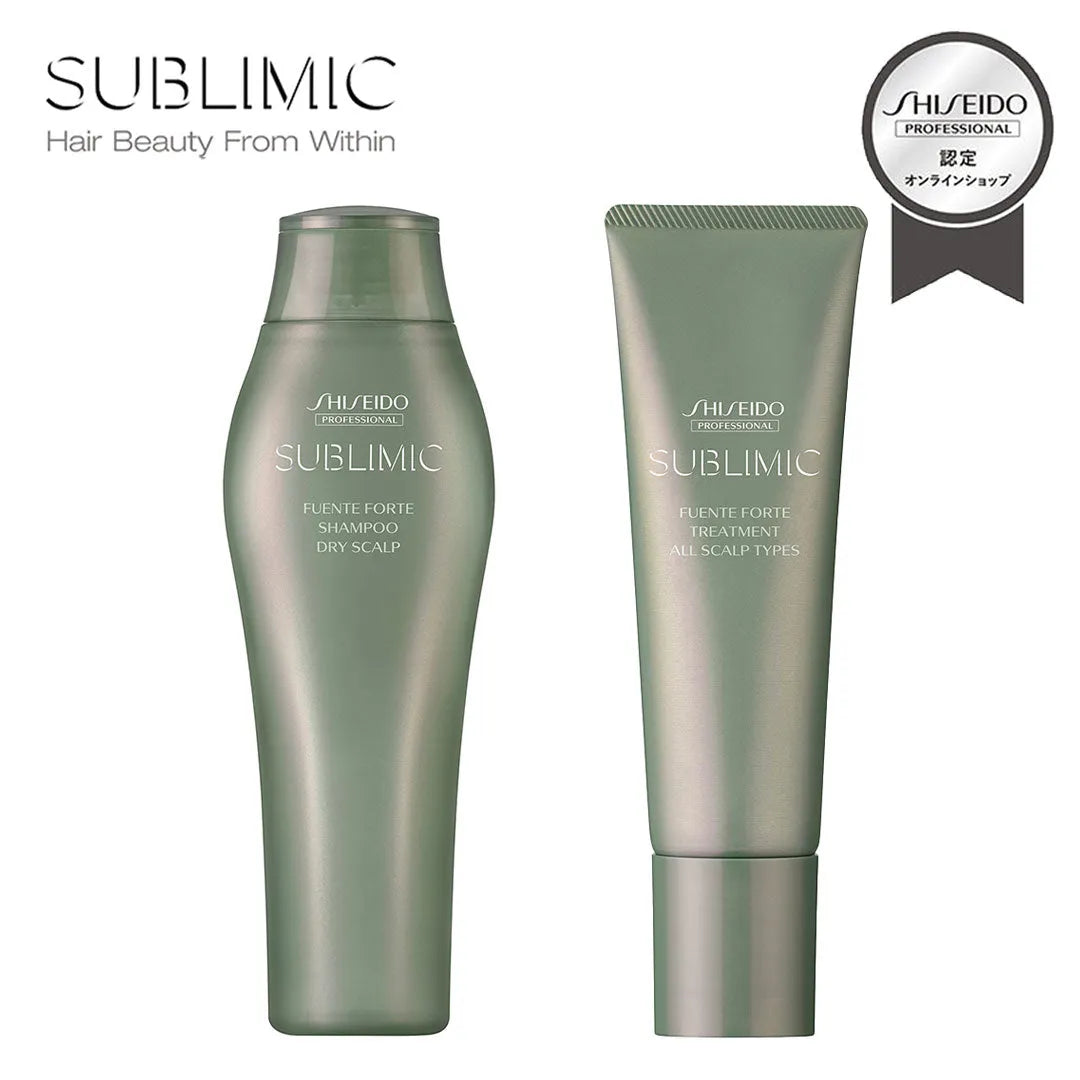 サブリミック｜SUBLIMIC – CHOUCHOU シュシュ｜美容アイテム通販