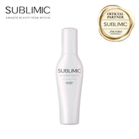 サブリミック ワンダーシールド(サロン・ホームケア用)｜SUBLIMIC