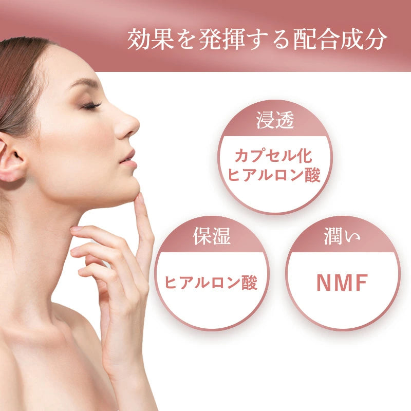 クリスティーナ THERASKIN LINE REPAIR｜CHRISTINA