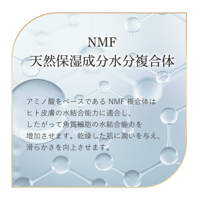 クリスティーナ THERASKIN LINE REPAIR｜CHRISTINA