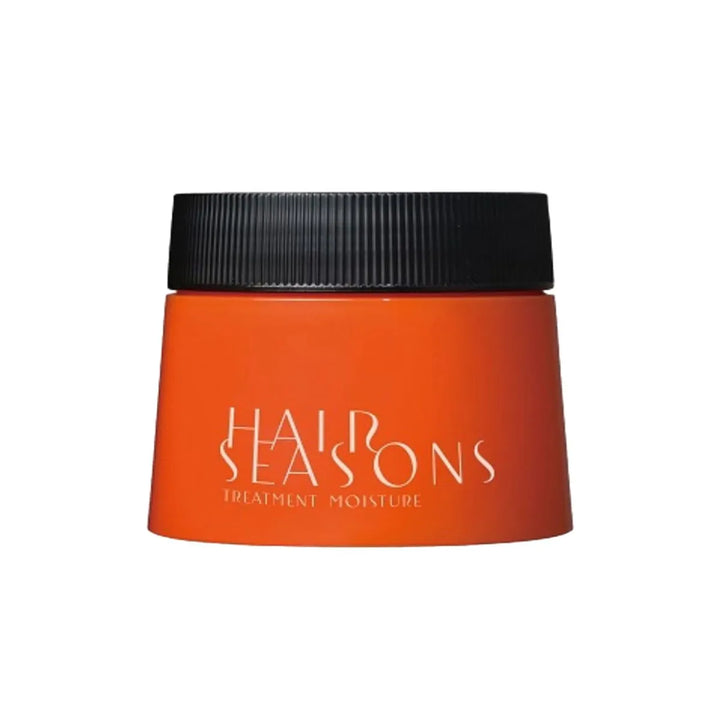 デミ ヘアシーズンズ トリートメント モイスチャー  250g DEMI