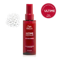 アルタイム リペア ミラクルヘアトリートメント 95mL / 30mL＜ミストタイプ＞｜ULTIME